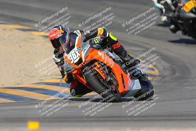 media/Dec-15-2023-Apex Assassins (Fri) [[91f19fb1c7]]/Trackday 1/Session 3 (Turn 10)/